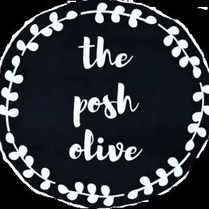 Meet your Posher, Margaret